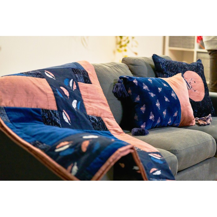 Brother Innov-is M380D Disney Machine à coudre et à broder