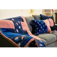 Brother Innov-is M380D Disney Macchina per cucire e ricamare