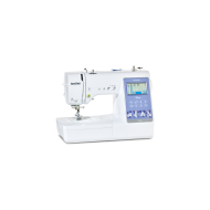 Brother Innov-is M380D Disney Sewing & Embroidery Machine