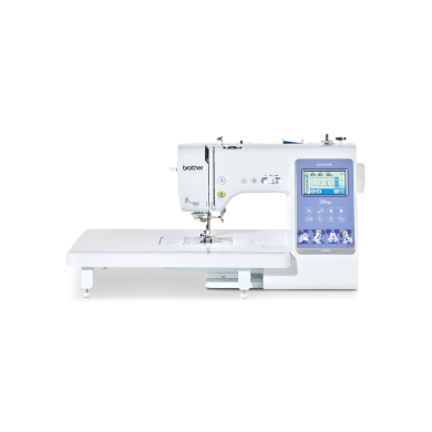 Brother Innov-is M380D Disney Sewing & Embroidery Machine