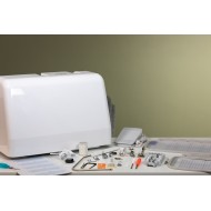 Brother Innov-is F580 Macchina per cucire e ricamare