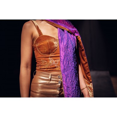 Brother Innov-is F580 Macchina per cucire e ricamare