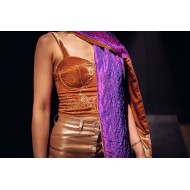 Brother Innov-is F580 Sewing & Embroidery Machine