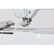 Brother Innov-is F540E Embroidery Machine