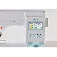Brother Innov-is F540E Embroidery Machine