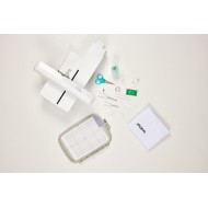 Brother Innov-is F540E Embroidery Machine