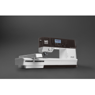 Pfaff Creative Ambition 640 Macchina per cucire e ricamare