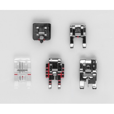 Husqvarna Viking Tribute 150C Electronic Sewing Machines