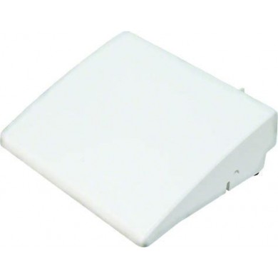 Husqvarna Viking 412991401 Sewing Machine Foot Pedal