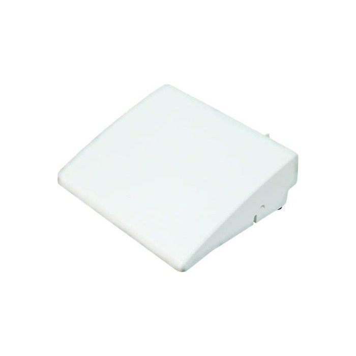 Husqvarna Viking 412991401 pédale de machine à coudre