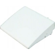 Husqvarna Viking 412991401 Sewing Machine Foot Pedal