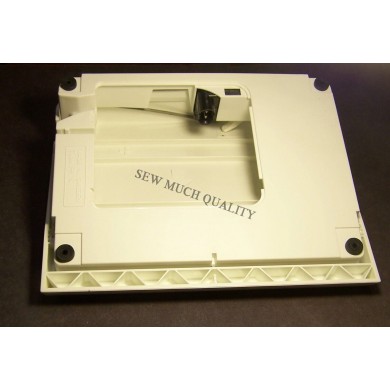 Husqvarna Viking 412991401 Pedale per macchine per cucire