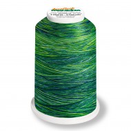 Yarn in filanca Madeira Aeroflock - Amazon 9509