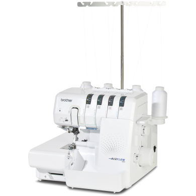 Surjeteuse à filetage d’airBrother Airflow 3000