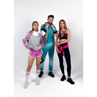 Surjeteuse à filetage d’airBrother Airflow 3000