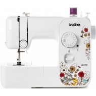 Brother JX17FE Fantasy Edition Machine à coudre - Édition limitée