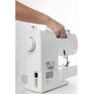 Brother JX17FE Fantasy Edition Sewing Machine - Limited Edition