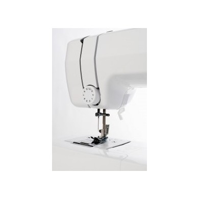 Brother JX17FE Fantasy Edition Sewing Machine - Limited Edition
