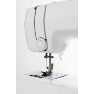 Brother JX17FE Fantasy Edition Sewing Machine - Limited Edition