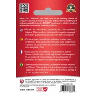 Singer 250057402 Microtex Blister Needles of 5 pcs 60/08