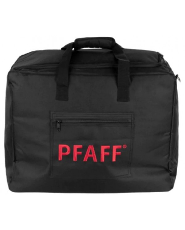 Pfaff 821299617 Sac universel pour surjeteuses