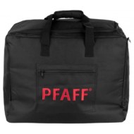 Pfaff 821299617 Borsa Universale per Macchine tagliacuci