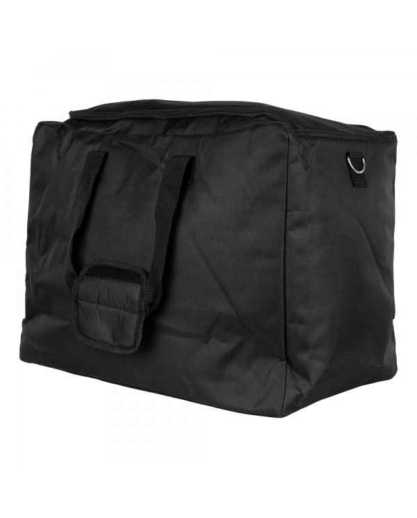 Pfaff 821300617 Borsa Universale per Macchine per cucire