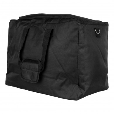 Pfaff 821300617 Sac universel pour machines à coudre