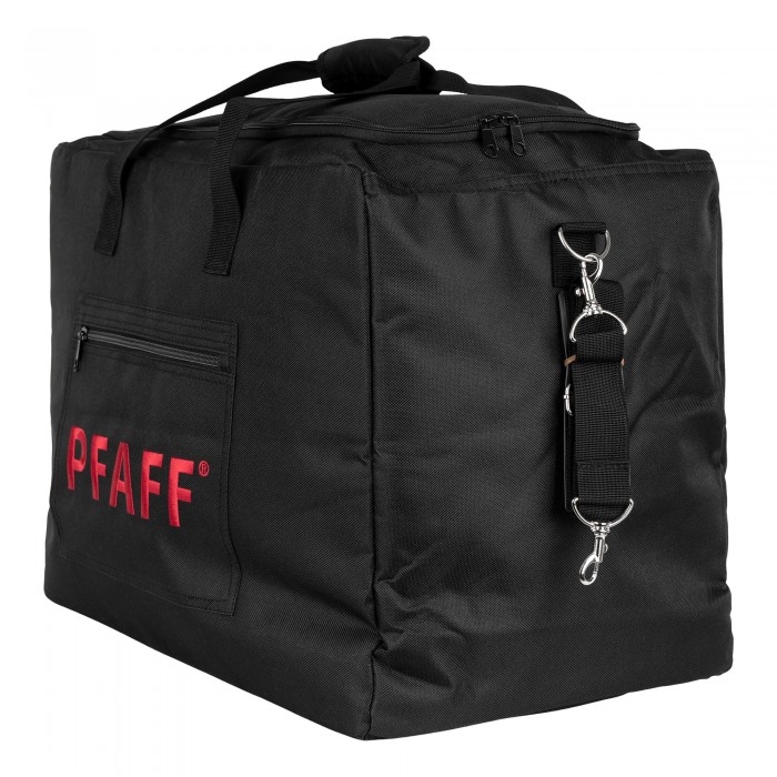 Pfaff 821300617 Universal Bag for Sewing Machines