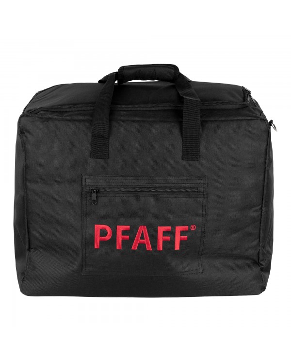 Pfaff 821300617 Universal Bag for Sewing Machines