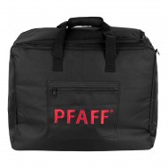 Pfaff 821300617 Sac universel pour machines à coudre