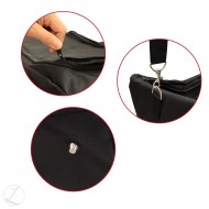 Pfaff 821300617 Universal Bag for Sewing Machines