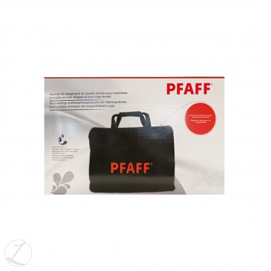 Pfaff 821300617 Sac universel pour machines à coudre