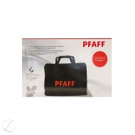 Pfaff 821300617 Universal Bag for Sewing Machines