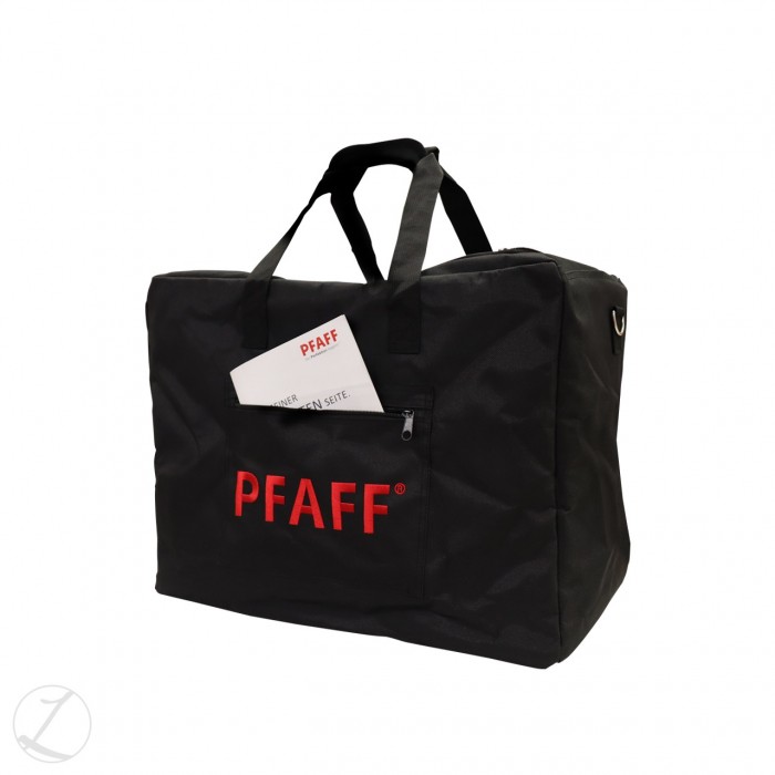 Pfaff 821300617 Universal Bag for Sewing Machines