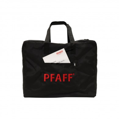 Pfaff Creative Ambition 640 Machine à coudre et à broder