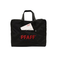 Pfaff Creative Ambition 640 Sewing & Embroidery Machine