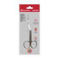 15.2CM/6 » Husqvarna Viking Double Courbé Ciseaux à Broder - 920668996