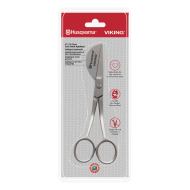 Duckbill Scissors for 6"/15.2 Left Hand Applications - 920670996