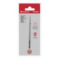 Husqvarna Viking 920671996 Stiletto da 6" / 15,2 cm