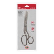 Husqvarna Viking 920672996 Ciseaux de tailleur 8" / 20,3 cm