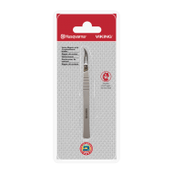 Découseur à lame incurvée de 15,2 cm / 6 po - 920673996