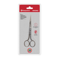 Husqvarna Viking 920674996 6" / 15,2 cm Ciseaux à applique