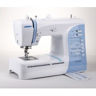 Juki Hzl Hd40 Macchina per cucire elettronica