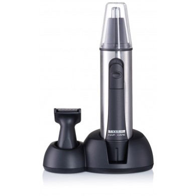 Tagliapeli per naso / orecchie