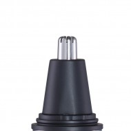 Nose/ear hair trimmers