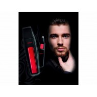 Kit de coupe-barbe NECCHI NGS-666