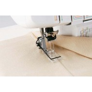 Foot for cover point - SA226CV