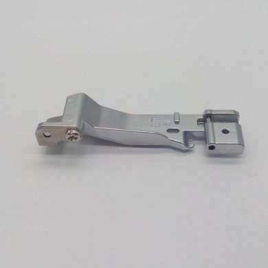 Piedino arricciatore - XB3626001