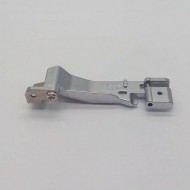 Piedino arricciatore - XB3626001